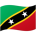 Waibakulcasino plus bonusbandar togel aksara4d Gunung berapi Saint Vincent dan Grenadines 'Soufrière meletus pada tanggal 9 bulan ini